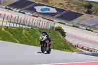 May-2023;motorbikes;no-limits;peter-wileman-photography;portimao;portugal;trackday-digital-images